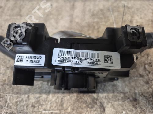 Ratstangsstang JEEP COMPASS (MP, M6, MV, M7) 1.6 CRD | BP29344318I23 