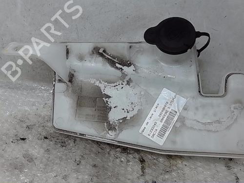 Used Windscreen washer tank DACIA SANDERO III 1.0 TCe 100 (101 hp) 16879699