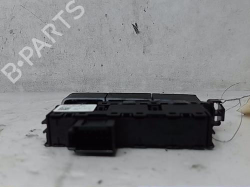 Switch VW GOLF VII (5G1, BQ1, BE1, BE2) 1.2 TSI | BP17326368I30 