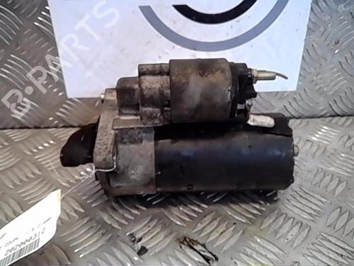 Starter ALFA ROMEO GT (937_) 1.9 JTD (937CXN1B) | BP13855685M8 
