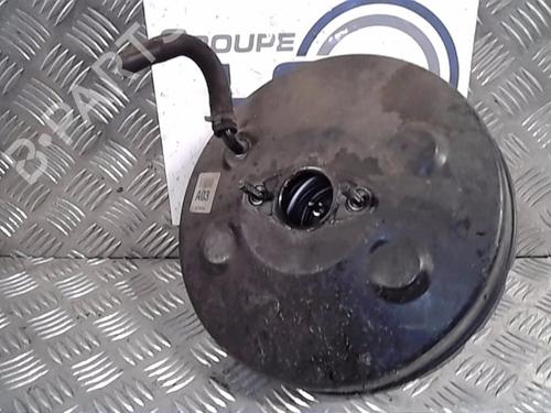 Used Servo brake KIA SOUL I (AM) 1.6 CRDi 128 (126 hp) 14553097