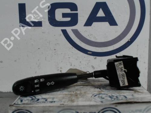 Used Switch CHEVROLET AVEO / KALOS Hatchback (T200) 1.4 (83 hp) 13869884