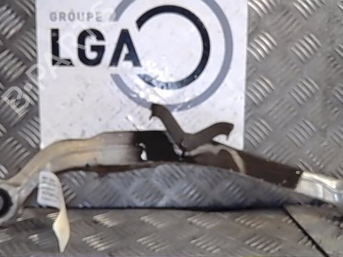 Querlenker links hinten für NISSAN QASHQAI II SUV (J11, J11_) [2013-2025]  14557778