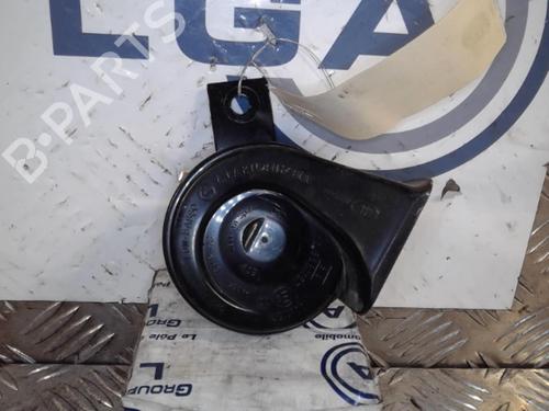 Used Horn NISSAN MICRA V (K14) 1.0 DIG-T 117 (117 hp) 14551651