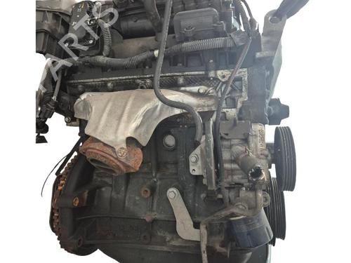 Engine DACIA SANDERO II 1.2 | BP37252663M1 - Image 4