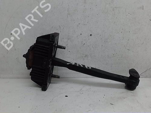 Used Hinge/Door check strap JAGUAR XF I (X250) 3.0 D (241 hp) 14567020