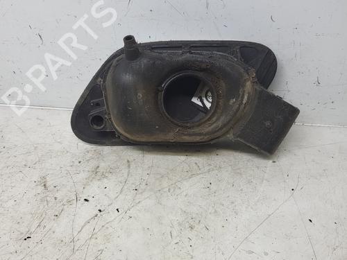 fuel-flap-vw-golf-vii-5g1-bq1-be1-be2-2012-2013-2014-2015-2016-2017-2018-2019-2020-2021-35885851 main image