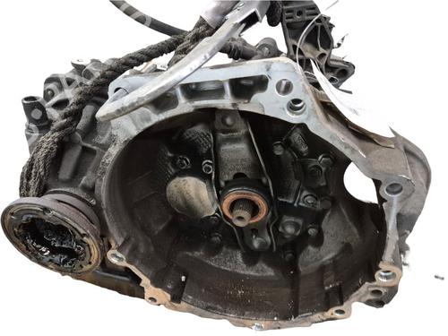 Gearbox SEAT IBIZA IV (6J5, 6P1) 1.6 TDI | BP28206117M3 