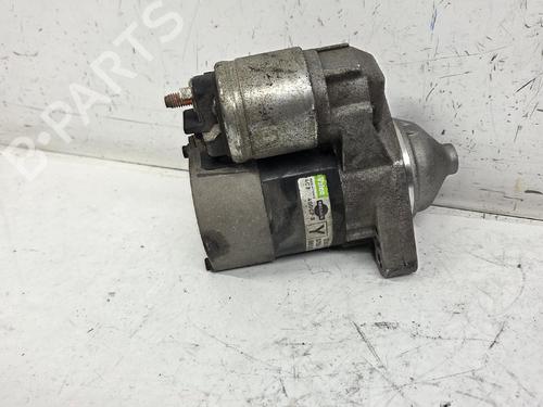 Used Starter Starter 39212490 39212490