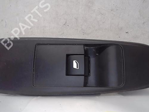 Høyre Foran elrute bryter CITROËN C4 Picasso I MPV (UD_) [2006-2015]  13841224
