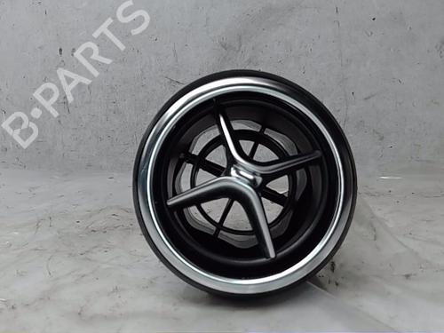 Air vent MERCEDES-BENZ B-CLASS Sports Tourer (W246, W242) B 180 (246.242) | BP16696405I21 