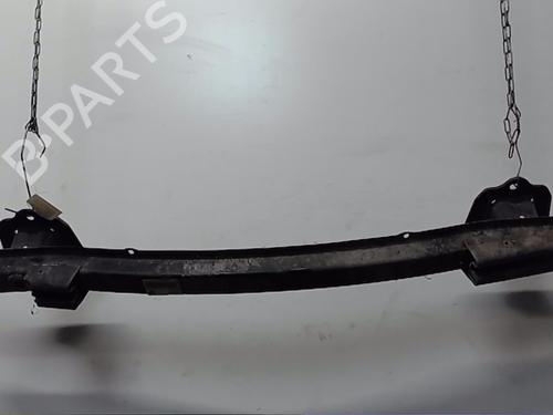 Used Rear bumper reinforcement BMW 1 (E81) 123 d (204 hp) 23435101