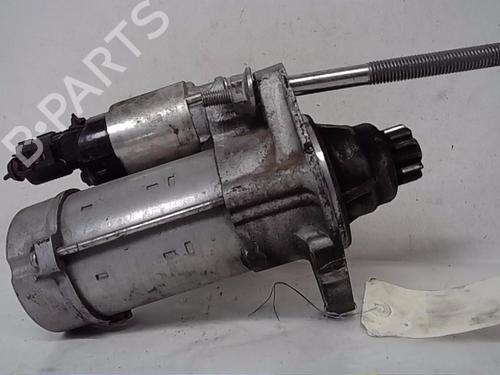 Starter SEAT IBIZA IV (6J5, 6P1) 1.2 TDI | BP13845798M8