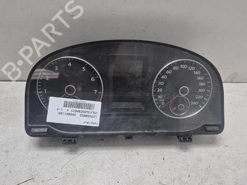 Used Instrument cluster Instrument cluster 38226164 38226164