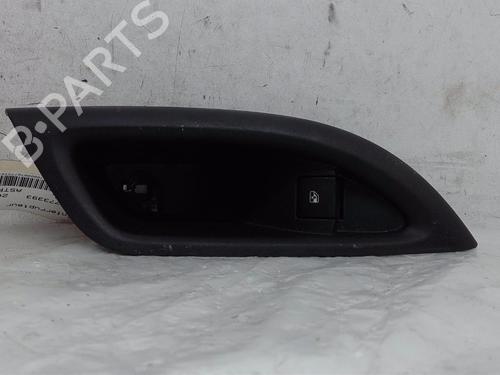 BP16320673I28 main image