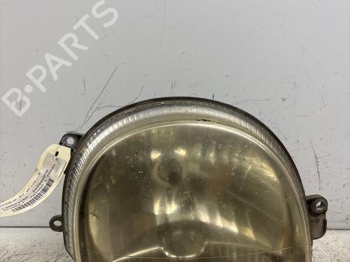 Used Right headlight Right headlight 38428433 38428433