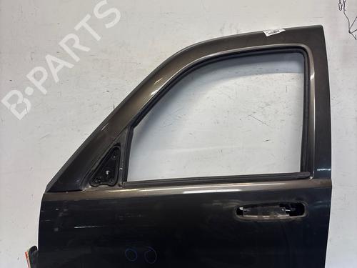 Used Left front door Left front door 38297577 38297577