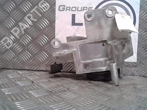 Engine mount NISSAN X-TRAIL III (T32_, T32R, T32RR) 2.0 dCi ALL MODE 4x4-i (NT32) | BP14550805M89 