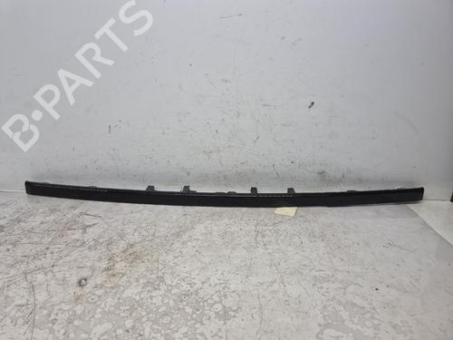 Used Tailgate handle Tailgate handle 36834357 36834357