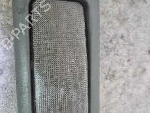 BP30556286I8 main image