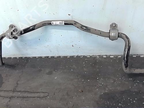 Used Anti roll bar VOLVO XC40 (536) T2 (129 hp) 19577482