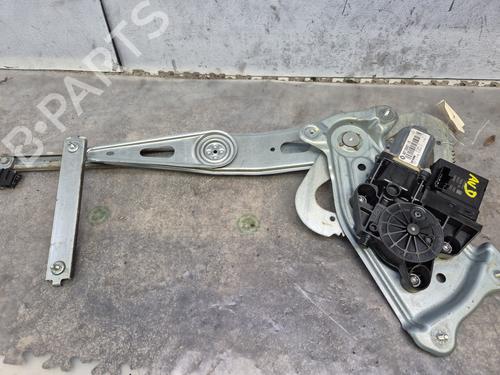 front-right-window-mechanism-renault-scenic-iii-jz01_-2008-2009-2010-2011-2012-2013-2014-2015-2016-30916081 main image