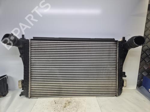 Intercooler VW GOLF VI (5K1) 2.0 GTi | BP31179098M30 - Image 3