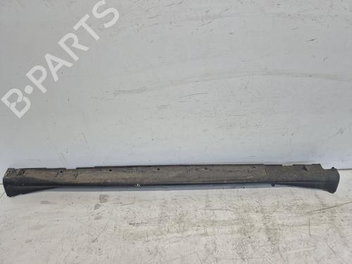 right-sideskirt-nissan-juke-f15-2010-2011-2012-2013-2014-2015-2016-2017-2018-2019-37453606 main image