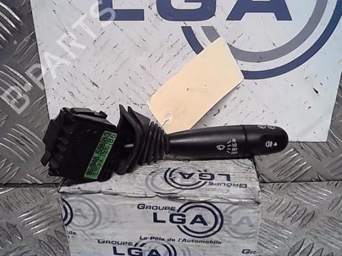 Used Steering column stalk CHEVROLET SPARK (M300) [2009-2025]  13859081