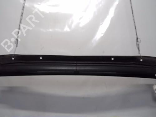 Torpedoplade CITROËN C4 Grand Picasso I (UA_) 2.0 HDi 138 (136 hp) 14566104
