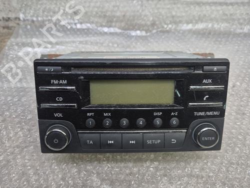 BP29985393E6 main image