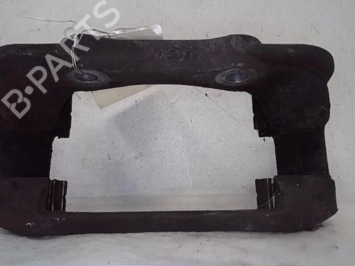 Used Support PEUGEOT 308 I (4A_, 4C_) 1.6 HDi (92 hp) 31054874