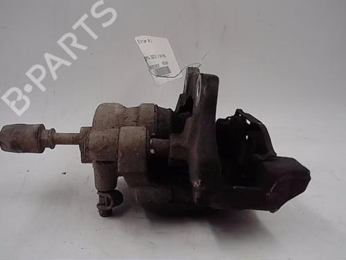 Left rear brake caliper BMW 3 (E90)  | BP14522834M107 