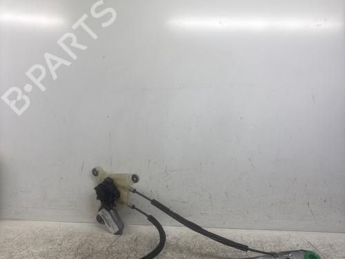 front-left-window-mechanism-renault-master-iii-van-fv-2010-39500594 main image