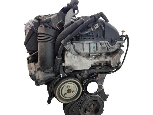 Engine CITROËN DS3 (SA_) 1.4 VTi 95 | BP37624054M1  - Image 7