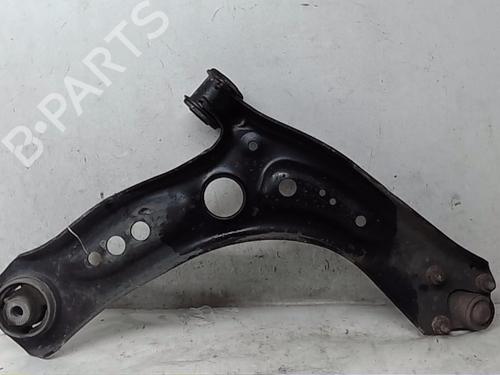 Querlenker links vorne für SEAT LEON (5F1) 1.6 TDI (110 hp) 16695934