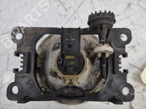 Used Right front fog light Right front fog light 37597315 37597315