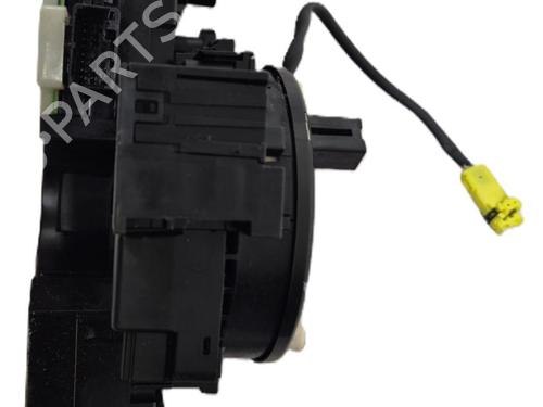 Used Steering column stalk Steering column stalk 32456985 32456985
