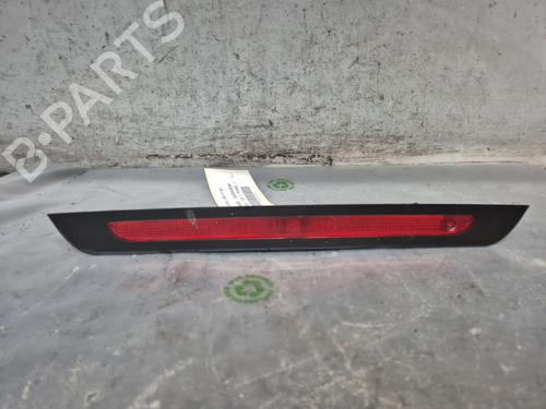 Used Third brake light CITROËN C3 I (FC_, FN_) 1.4 16V HDi (90 hp) 30447387