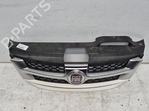 Rejilla Rejilla FIAT FREEMONT (345_) 2.0 JTD (170 hp) 37411308 37411308