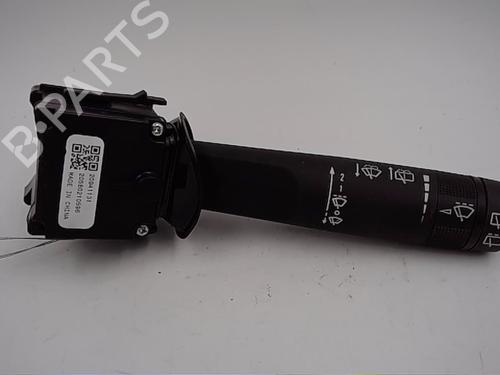 Steering column stalk OPEL MERIVA B MPV (S10) 1.4 (75) | BP13847820I23 