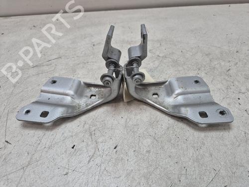 Used Hinge/Door check strap Hinge/Door check strap 36913312 36913312