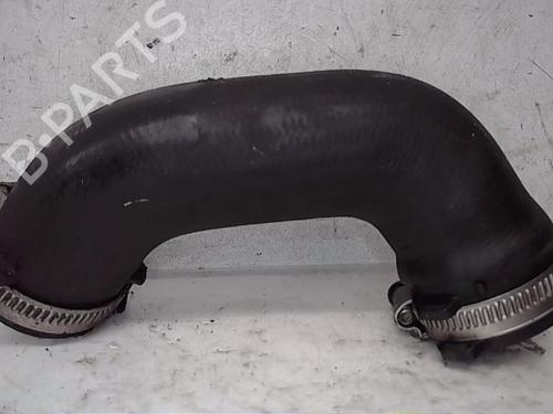 Used Pipe AUDI A4 B6 Convertible (8H7) 2.5 TDI (163 hp) 14566209