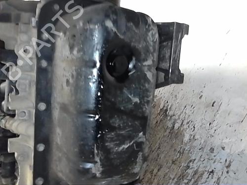 Engine CITROËN NEMO MPV 1.4 HDi | BP23124462M1 - Image 2