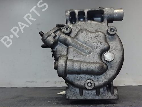 AC compressor HYUNDAI MATRIX (FC) 1.5 CRDi VGT | BP24214766M34 