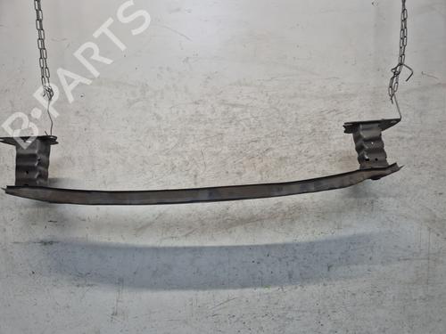Used Rear bumper reinforcement PEUGEOT 2008 I (CU_) 1.5 BlueHDI 100 (102 hp) 29621177