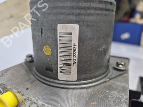 ABS pump VW TIGUAN (5N_) 2.0 TDI | BP31575708M43 