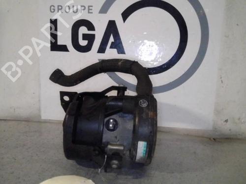 Used Steering pump SMART CITY-COUPE (450) [1998-2004]  13866259
