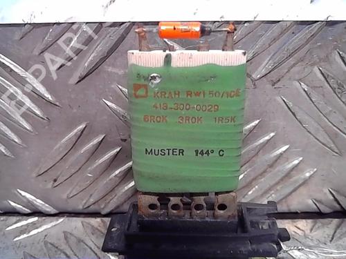 BP13855428M108 main image