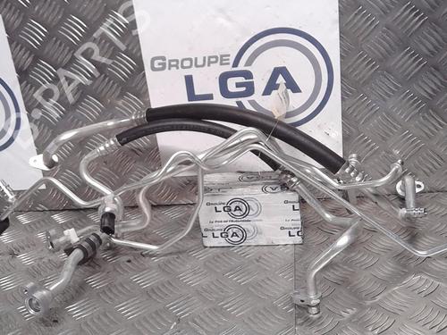 Used AC pipe NISSAN MICRA V (K14) 1.0 DIG-T 117 (117 hp) 14551768